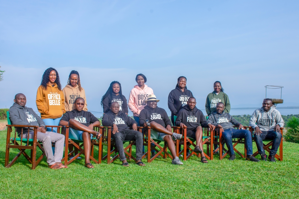 petnah africa tours team building experiences